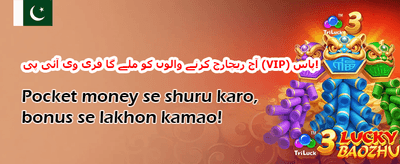 سلوٹ ماسٹر چیلنج 🎰 promotion