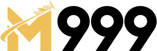 pkm999.com Logo